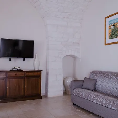 Casa In Pieno Centro Dimora Pietre E Calce Apartment *